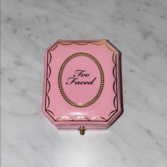 Too Faced Other - Too Faced Highlighter